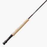 SAGE ESN 4-PIECE FLY ROD