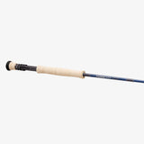 SAGE MAVERICK FLY ROD