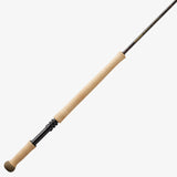 SAGE TROUT SPEY G5 4-PIECE FLY ROD