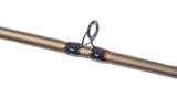 TFO PROFESSIONAL SERIES SPINNING ROD