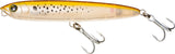 YO-ZURI MAG PENCIL 8" (F)