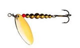 THOMAS E.P. SPINN 1 3/8"
