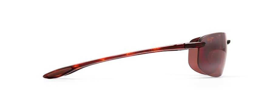 MAUI JIM ROSE HOOKIPA TORTOISE READER 15