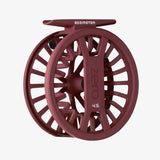 REDINGTON ZERO FLY REEL