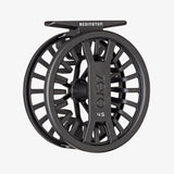 REDINGTON ZERO FLY REEL