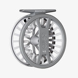 REDINGTON ZERO FLY REEL