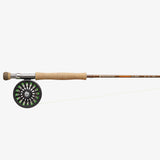 REDINGTON ORIGINAL ALL WATER KIT 890-4