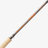 REDINGTON STRIKE II FLY ROD