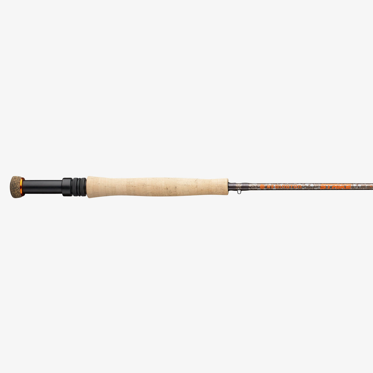 REDINGTON STRIKE II FLY ROD