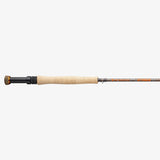 REDINGTON STRIKE II FLY ROD