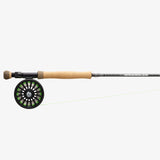 REDINGTON WRANGLER SALMON KIT - 890-4