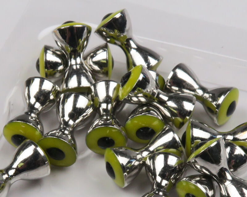 HARELINE REAL EYES PLUS 5/32