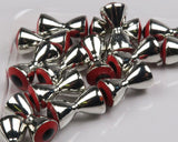 HARELINE REAL EYES PLUS 5/32