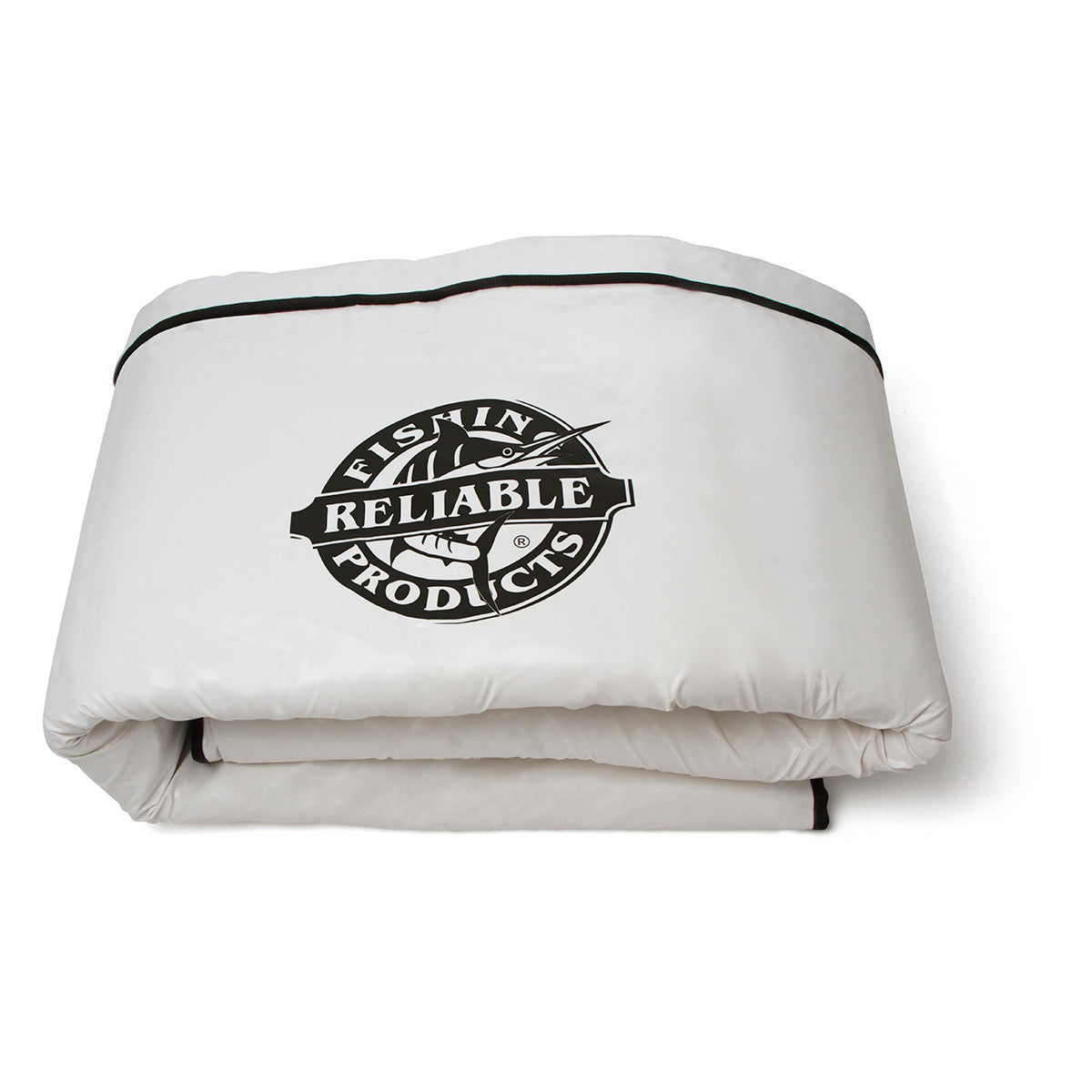 40"x84" GIANT BILL FISH BLANKET