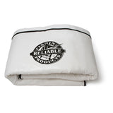 40"x84" GIANT BILL FISH BLANKET