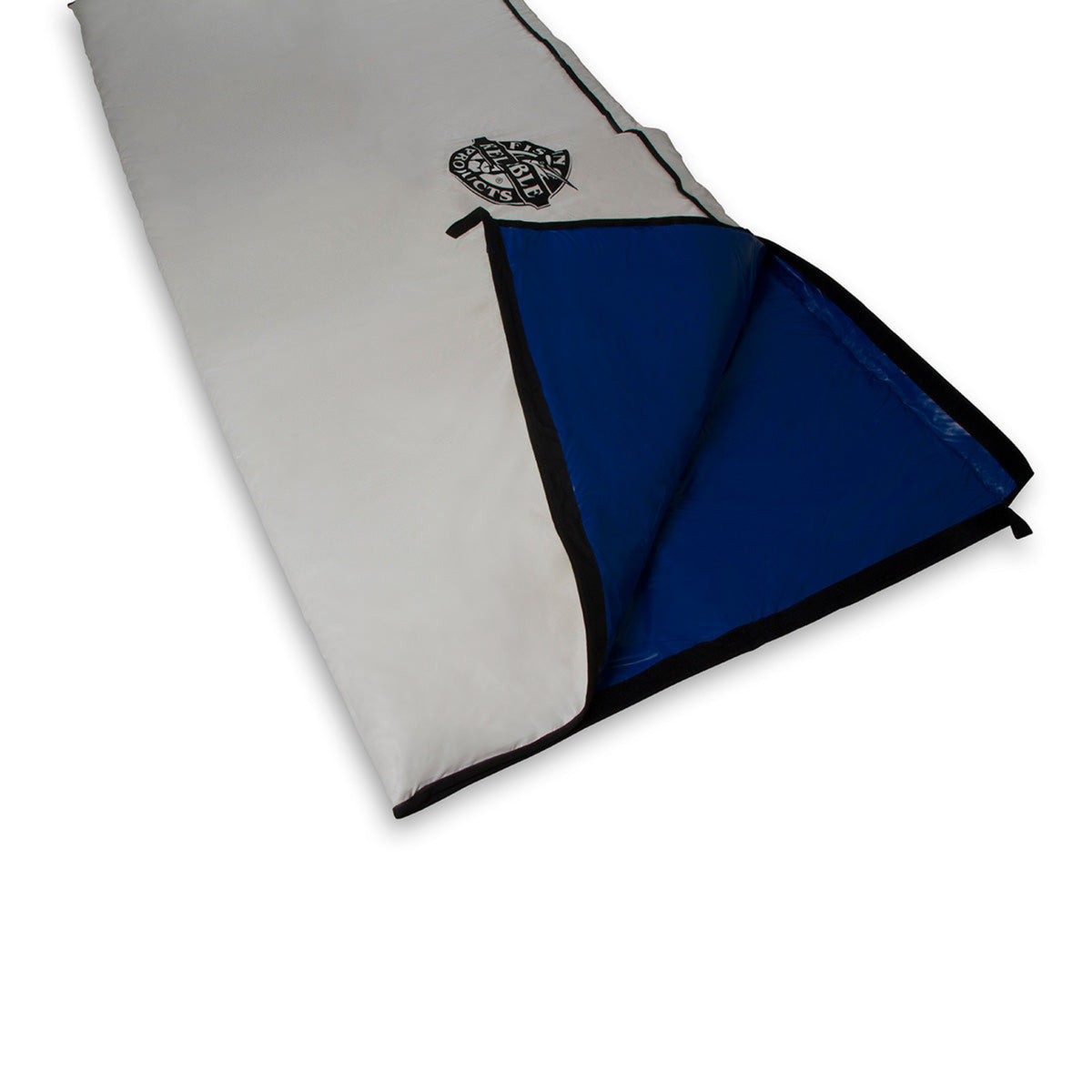 40"x84" GIANT BILL FISH BLANKET