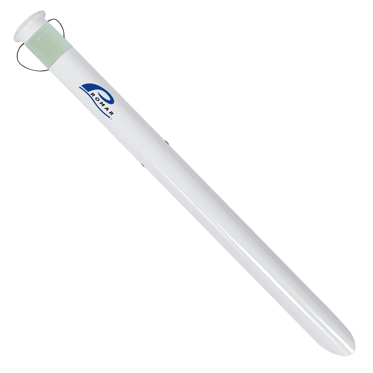 PROMAR 36" PVC SAND SPIKE GLOW-IN-THE-DARK