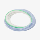 RIO PREMIER GLACIAL GOLD WF5F