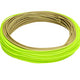 RIO PREMIER GOLD XP FLY LINE