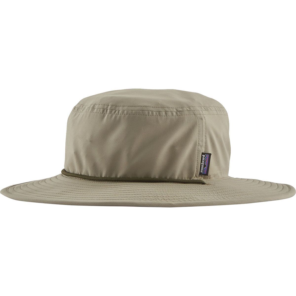 PATAGONIA BRIMMER