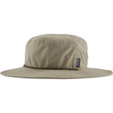 PATAGONIA BRIMMER