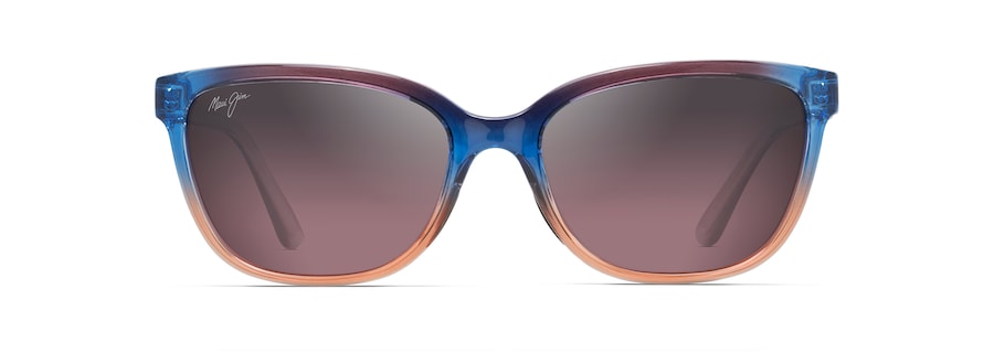 MAUI JIM HONI SUNSET ROSE