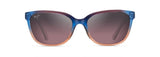 MAUI JIM HONI SUNSET ROSE