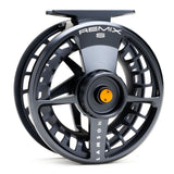 LAMSON REMIX S-SERIES 3-PACK