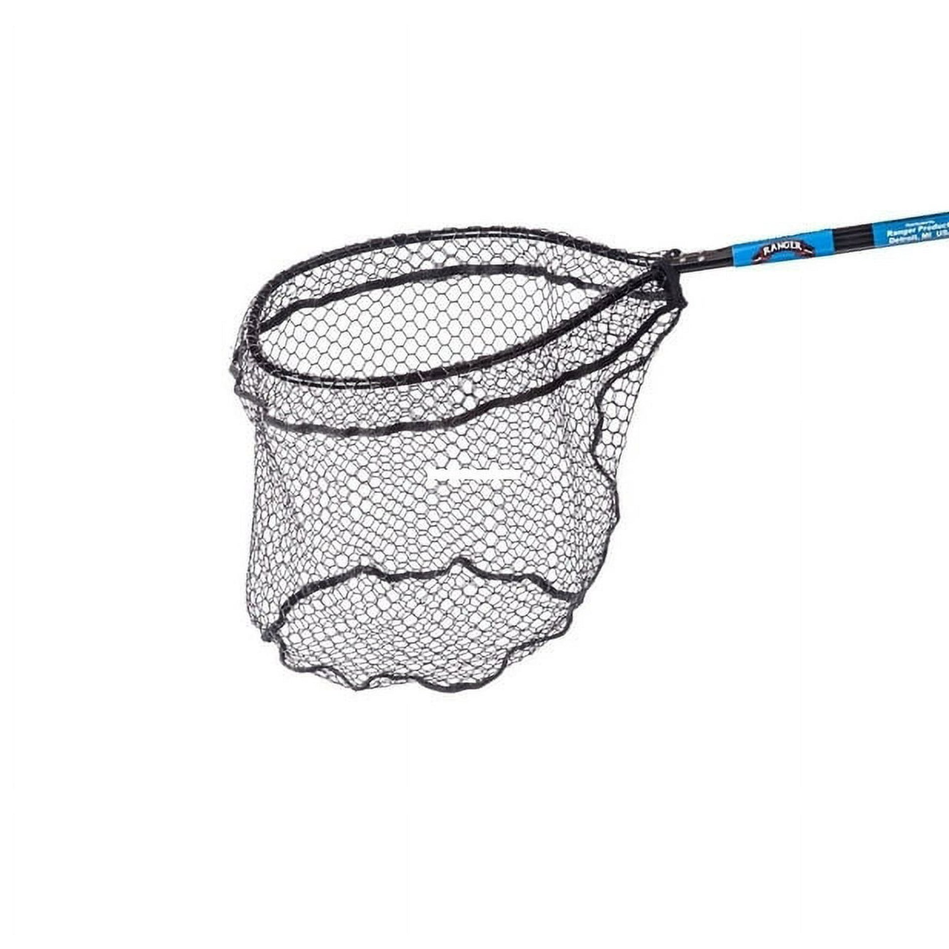 Ranger Landing Net 920B Ranger Landing Net 920B