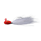 OCEAN BORN SWIMMING BUCKTAIL 21G