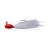 OCEAN BORN SWIMMING BUCKTAIL 56G