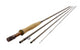 REDINGTON-SAGE FLY FISHING COMBO #1