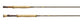 REDINGTON-SAGE FLY FISHING COMBO #1