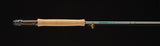 SAGE 690-4 R8 CORE LIMITED EDITION RETRO GREY FLY ROD 6WT 9'0" 4 PC