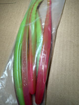 GRAVITY TACKLE SANDEEL 13.5"