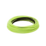 MAINSTREAM TYPE 3 12FT SINKING TIP WF8F/S3 BROWN/LEMON GREEN
