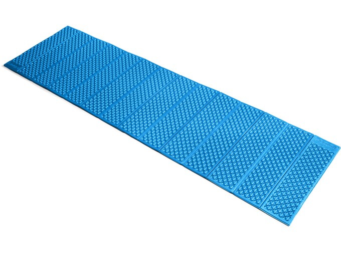 COLEMAN RIVER REST FOAM CAMPING PAD