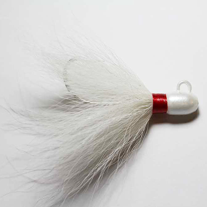 SS ROCK HOPPER 1 OZ