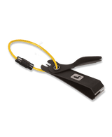 LOON ROGUE NIPPERS W/KNOT TOOL