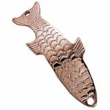 Acme Phoebe 1/6 oz Copper