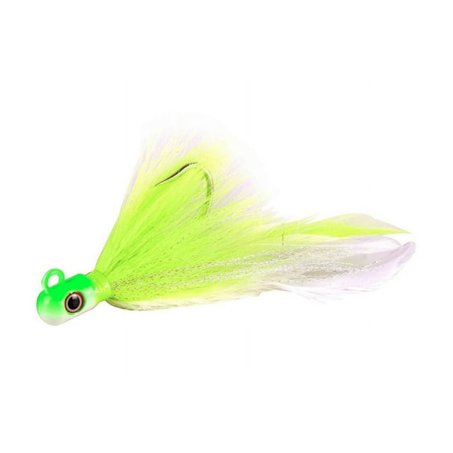 SS ROCK HOPPER 1 OZ