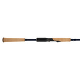 TSUNAMI SALTX II INSHORE SPINNING ROD