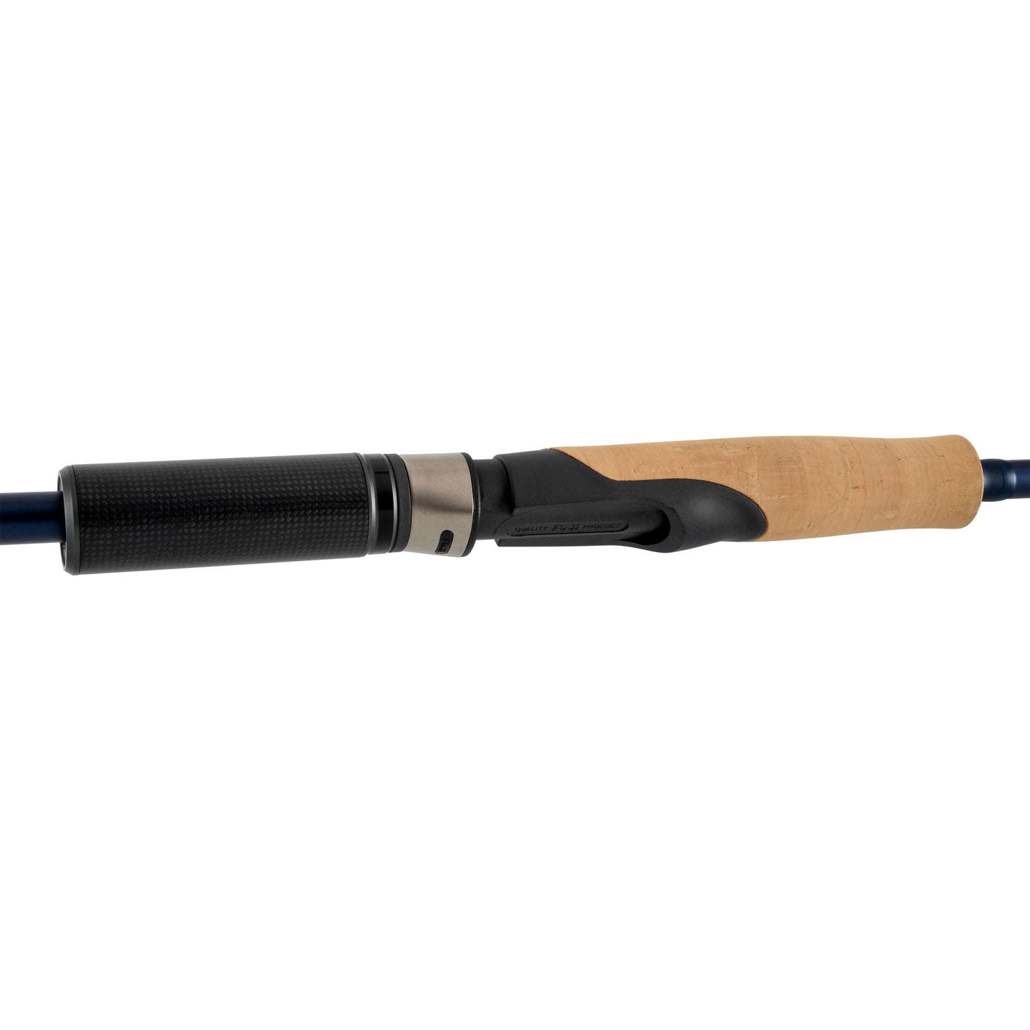 tsunami citadel 7ft rod II Spinning Combo 5' 1000 Light the Tsunami Citadel Spinning Combo is a versatile and dependable choice for any angler looking to enhance their fishing experience Tsunami Jigging Rod Tsunami Citadel