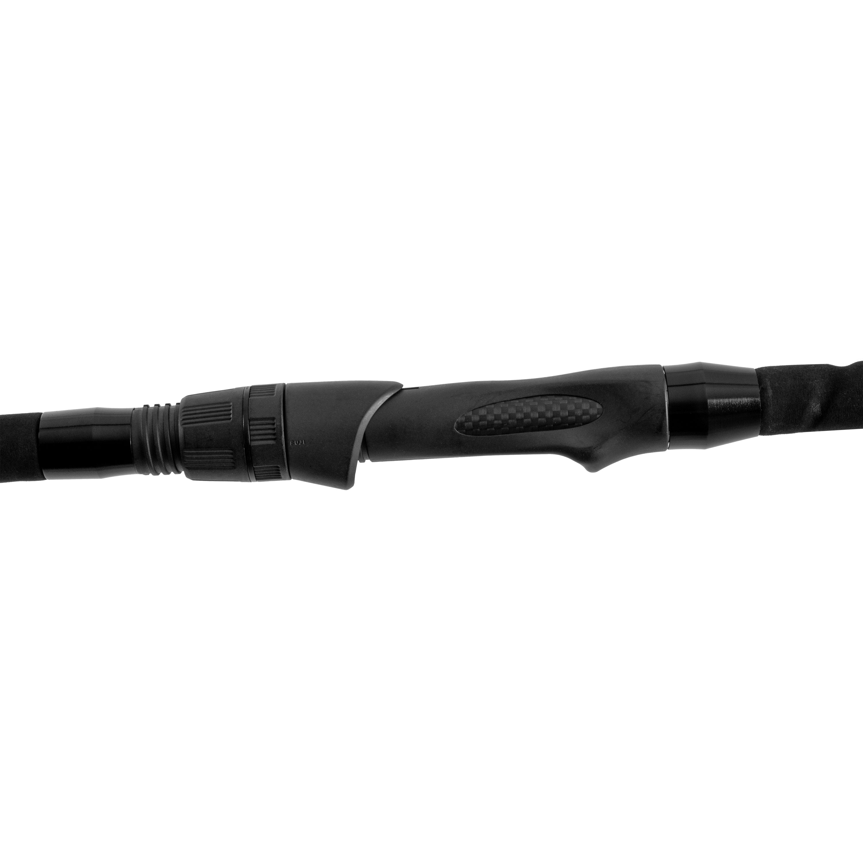 TSUNAMI SALTX II SURF SPINNING ROD