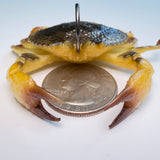 SAVAGE GEAR DURATECH CRAB