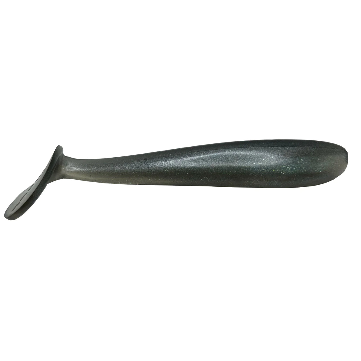 GRAVITY TACKLE PADDLETAIL 5 1/4"