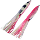 SEA FALCON SLOW SQUID 150 G