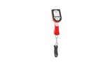 BUBBA PRO SERIES SMART FISH SCALE