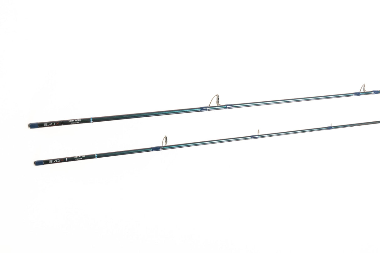 ODM EVO X SURF ROD