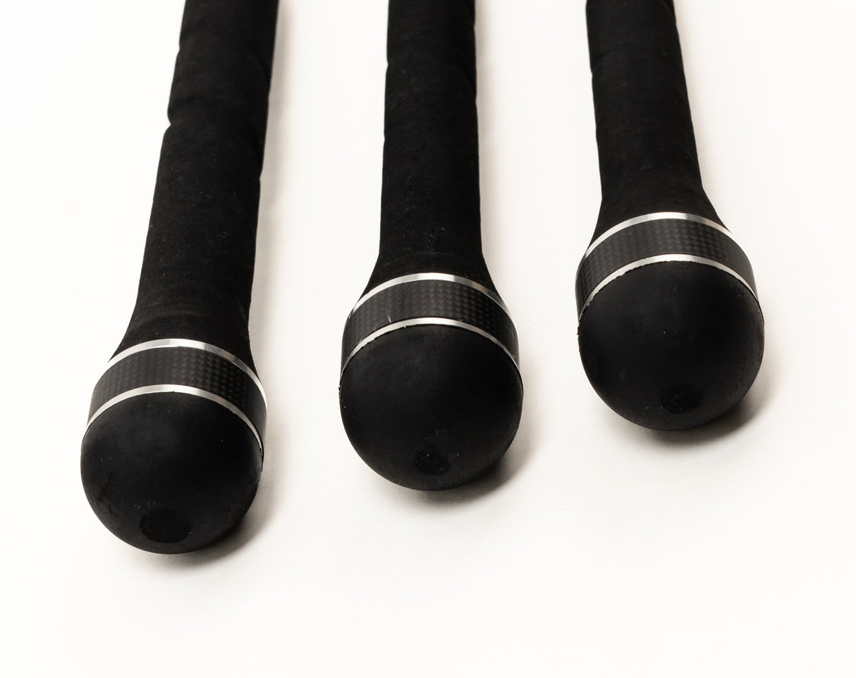 ODM EVO X SURF ROD